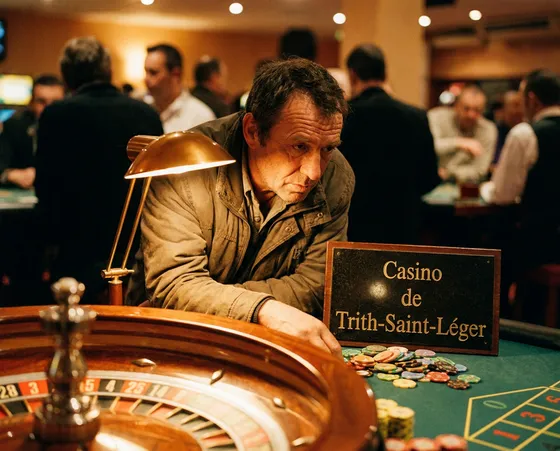 Img 2yatjo casino de trith sain